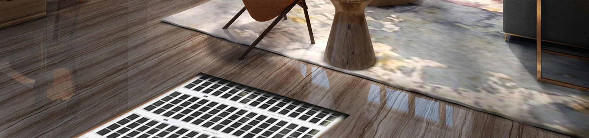 農(nóng)業(yè)應用取暖