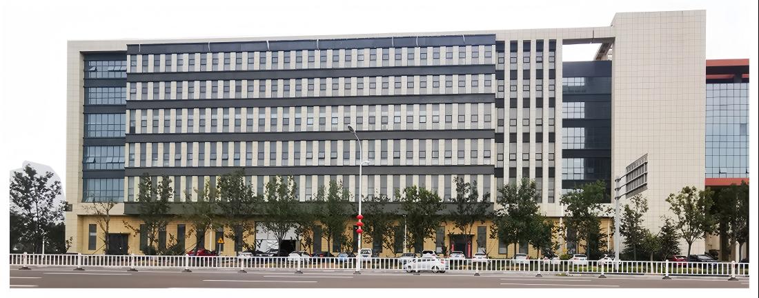 1745912446198358.jpg 1623805568134645(1).jpg